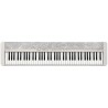 Casio CT-S1-76 WE - Keyboard 76 klawiszy - 1