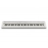 Casio CT-S1-76 WE - Keyboard 76 klawiszy - 2