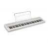 Casio CT-S1-76 WE - Keyboard 76 klawiszy - 3