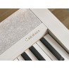 Casio CT-S1-76 WE - Keyboard 76 klawiszy - 6