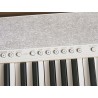 Casio CT-S1-76 WE - Keyboard 76 klawiszy - 7