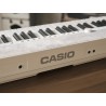 Casio CT-S1-76 WE - Keyboard 76 klawiszy - 8