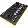 Roland AIRA Compact P-6 Creative Sampler - Sampler - 3