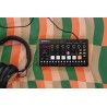 Roland AIRA Compact P-6 Creative Sampler - Sampler - 10