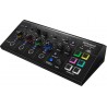 Roland BRIDGECAST X - Mikser Gamingowy, interfejs - 3