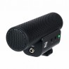 Sennheiser MKE 400 MKII Mobile Kit - zestaw mobilny - 3