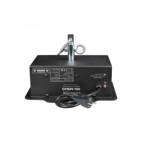 Eliminator HD-MB 40 - Silnik do kuli lustrzanej 100 cm