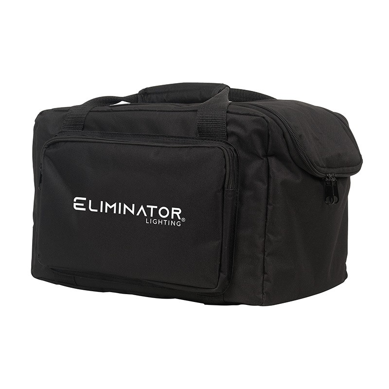 Eliminator F4 Par Bag EP - Torba transportowa dla Flat Pars