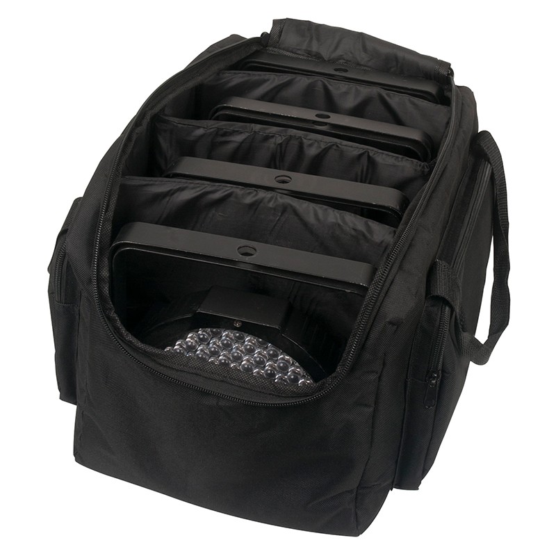 Eliminator F4 Par Bag EP - Torba transportowa dla Flat Pars