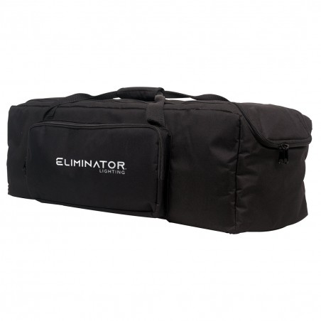 Eliminator F8 Par Bag EP - Torba transportowa dla Flat Pars