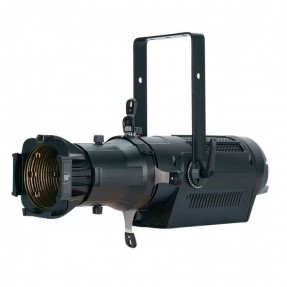 American Dj Encore Profile Pro WW - reflektor teatralny