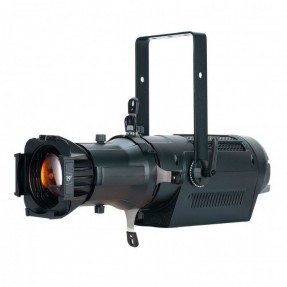 American Dj Encore Profile Pro Color - reflektor teatralny