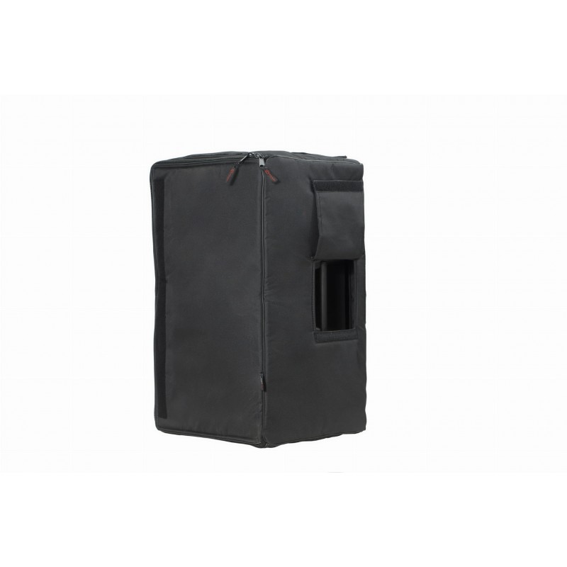 Mad Music Pro JBL PRX 812W - pokrowiec na kolumnę JBL PRX 812W - 3 Mad Music Pro JBL PRX 812W - pokrowiec na kolumnę JBL PRX 812W - 3