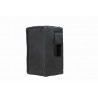Mad Music Pro JBL PRX 812W - pokrowiec na kolumnę JBL PRX 812W - 3 Mad Music Pro JBL PRX 812W - pokrowiec na kolumnę JBL PRX 812W - 3