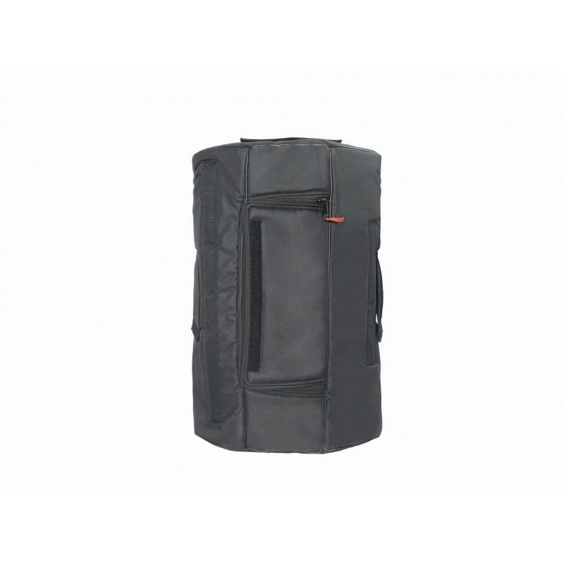 Mad Music Pro JBL PRX 812W - pokrowiec na kolumnę JBL PRX 812W - 2 Mad Music Pro JBL PRX 812W - pokrowiec na kolumnę JBL PRX 812W - 2