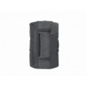 Mad Music Pro JBL PRX 812W - pokrowiec na kolumnę JBL PRX 812W - 2 Mad Music Pro JBL PRX 812W - pokrowiec na kolumnę JBL PRX 812W - 2