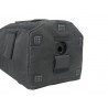 Mad Music Pro JBL PRX 812W - pokrowiec na kolumnę JBL PRX 812W - 6 Mad Music Pro JBL PRX 812W - pokrowiec na kolumnę JBL PRX 812W - 6