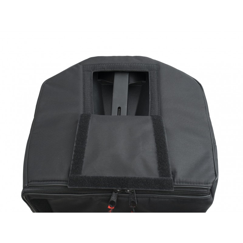 Mad Music Pro JBL PRX 812W - pokrowiec na kolumnę JBL PRX 812W - 5 Mad Music Pro JBL PRX 812W - pokrowiec na kolumnę JBL PRX 812W - 5