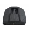Mad Music Pro JBL PRX 812W - pokrowiec na kolumnę JBL PRX 812W - 5 Mad Music Pro JBL PRX 812W - pokrowiec na kolumnę JBL PRX 812W - 5