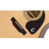 Epiphone Songmaker DR-100 Square Shoulder NA - gitara akustyczna - 3