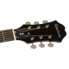 Epiphone Songmaker DR-100 Square Shoulder NA - gitara akustyczna - 4