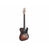 Dimavery TL-401 Sunburst - gitara elektryczna
