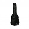 Gitara akustyczna Takamine GD30-BLK + pokrowiec + tuner + kostki - zestaw 1543