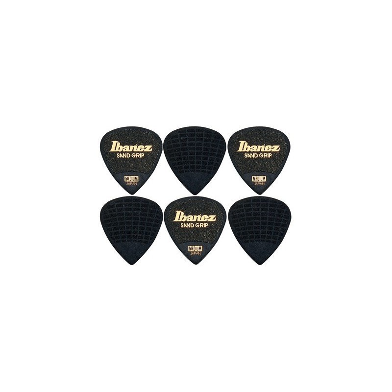 Gitara akustyczna Arrow Brone NT + pokrowiec + tuner + kostki - zestaw 1554 Gitara akustyczna Arrow Brone NT + pokrowiec + tuner + kostki - zestaw 1554