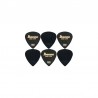 Gitara akustyczna Arrow Brone NT + pokrowiec + tuner + kostki - zestaw 1554 Gitara akustyczna Arrow Brone NT + pokrowiec + tuner + kostki - zestaw 1554
