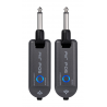 Mooer Air P05 Wireless System 2.4G - gitarowy system bezprzewodowy - 1 Mooer Air P05 Wireless System 2.4G - gitarowy system bezprzewodowy - 1