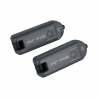Mooer Air P05 Wireless System 2.4G - gitarowy system bezprzewodowy - 6 Mooer Air P05 Wireless System 2.4G - gitarowy system bezprzewodowy - 6