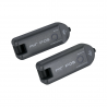 Mooer Air P05 Wireless System 2.4G - gitarowy system bezprzewodowy - 6