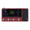 Mooer GE150 PRO Li Amp Modeling & Multi Effects - Multiefekt gitarowy - 1