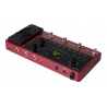 Mooer GE150 PRO Li Amp Modeling & Multi Effects - Multiefekt gitarowy - 6