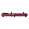 Mooer GE150 PRO Li Amp Modeling & Multi Effects - Multiefekt gitarowy - 9