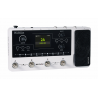 Mooer GE150 PRO Amp Modeling & Multi Effects - Multiefekt gitarowy - 6