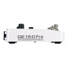 Mooer GE150 PRO Amp Modeling & Multi Effects - Multiefekt gitarowy - 8