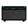Mooer SD10i Multi-Effects & Modeling Guitar Combo, 2x 2" 10 Watt, Black - combo gitarowe - 1 Mooer SD10i Multi-Effects & Modeling Guitar Combo, 2x 2" 10 Watt, Black - combo gitarowe - 1