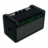Mooer SD10i Multi-Effects & Modeling Guitar Combo, 2x 2" 10 Watt, Black - combo gitarowe - 2 Mooer SD10i Multi-Effects & Modeling Guitar Combo, 2x 2" 10 Watt, Black - combo gitarowe - 2