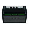 Mooer SD10i Multi-Effects & Modeling Guitar Combo, 2x 2" 10 Watt, Black - combo gitarowe - 3 Mooer SD10i Multi-Effects & Modeling Guitar Combo, 2x 2" 10 Watt, Black - combo gitarowe - 3