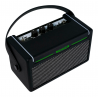 Mooer SD10i Multi-Effects & Modeling Guitar Combo, 2x 2" 10 Watt, Black - combo gitarowe - 5 Mooer SD10i Multi-Effects & Modeling Guitar Combo, 2x 2" 10 Watt, Black - combo gitarowe - 5