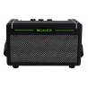 Mooer SD10i Multi-Effects & Modeling Guitar Combo, 2x 2" 10 Watt, Black - combo gitarowe - 6 Mooer SD10i Multi-Effects & Modeling Guitar Combo, 2x 2" 10 Watt, Black - combo gitarowe - 6