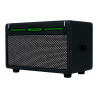 Mooer SD10i Multi-Effects & Modeling Guitar Combo, 2x 2" 10 Watt, Black - combo gitarowe - 7 Mooer SD10i Multi-Effects & Modeling Guitar Combo, 2x 2" 10 Watt, Black - combo gitarowe - 7