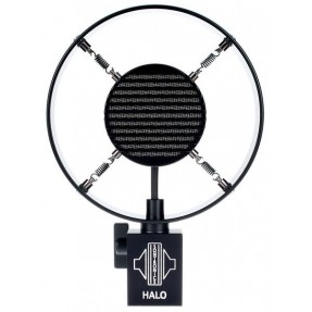 Sontronics Halo - mikrofon dynamiczny