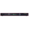 Focusrite Scarlett 18i20 4th Gen - Interfejs audio USB - 1