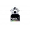 Zoom iQ6 XY - Mikrofon stereofoniczny XY do iPhone'a i iPada - 3