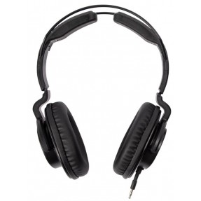 Zoom ZHP-1 - Profesjonalne słuchawki zamknięte - 1