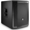 JBL PRX815XLFW - subwoofer aktywny - 1 - Niskotonowe aktywne - 