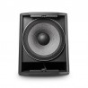 JBL PRX815XLFW - subwoofer aktywny - 4 - Niskotonowe aktywne - 