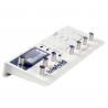 WALDORF Blofeld Desktop white - Syntezator - 2 - Syntezatory - 